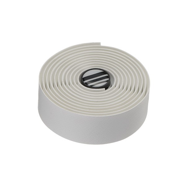 Ghidolina FSA PowerTouch, culoare alb Cod:588140038RM