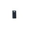 Husa Mercury i-Jelly Samsung G965 Galaxy S9 Plus Negru