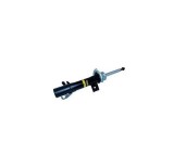 Amortizor Mini Mini (R56), 11.2005-01.2014, Mini Convertible (R57), 10.2007-06.2015, Parte montare Spate, Magneti Marelli 357111070000