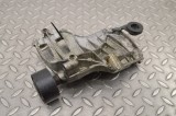 BMW 4 Coupe F32, F82 2015 OEM: 7585167 SKU: 14735776