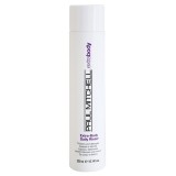 Paul Mitchell ExtraBody conditioner pentru volum pentru utilizarea de zi cu zi 300 ml