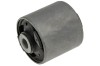 Bucsa fixare diferential Suzuki Grand Vitara, Escudo Jb416, Jb420, Jb627 2006-, Fata, NTY ZTT-SU-002A