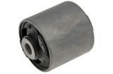 Bucsa fixare diferential Suzuki Grand Vitara, Escudo Jb416, Jb420, Jb627 2006-, Fata, NTY ZTT-SU-002A
