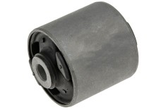 Bucsa fixare diferential Suzuki Grand Vitara, Escudo Jb416, Jb420, Jb627 2006-, Fata, NTY ZTT-SU-002A