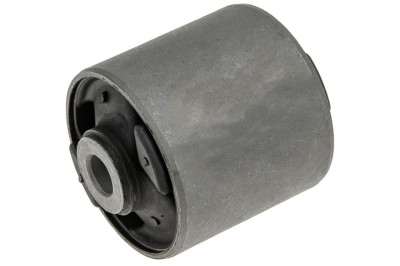 Bucsa fixare diferential Suzuki Grand Vitara, Escudo Jb416, Jb420, Jb627 2006-, Fata, NTY ZTT-SU-002A foto