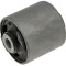 Bucsa fixare diferential Suzuki Grand Vitara, Escudo Jb416, Jb420, Jb627 2006-, Fata, NTY ZTT-SU-002A