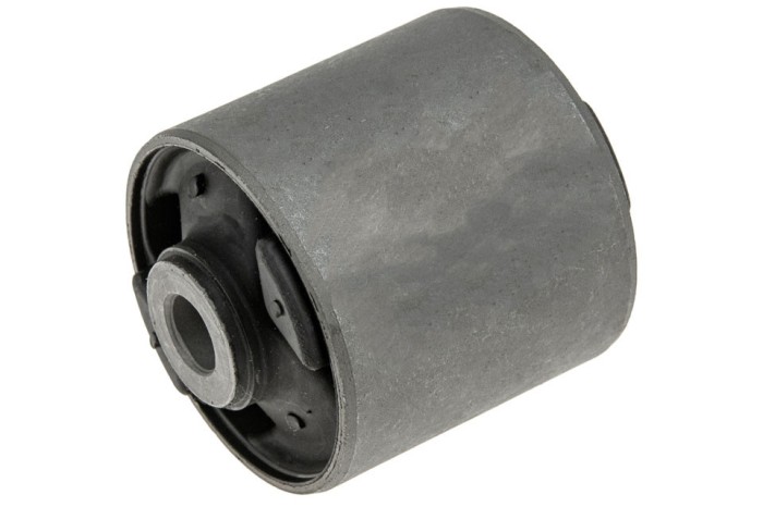 Bucsa fixare diferential Suzuki Grand Vitara, Escudo Jb416, Jb420, Jb627 2006-, Fata, NTY ZTT-SU-002A