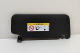Parasolar st&acirc;nga MERCEDES-BENZ GLC X253, C253 2017 OEM: A20581073049 22267536