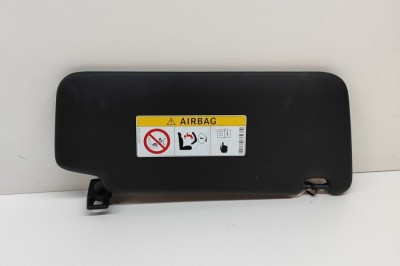 Parasolar st&amp;acirc;nga MERCEDES-BENZ GLC X253, C253 2017 OEM: A20581073049 22267536 foto