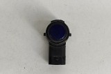 Senzor de parcare spate SEAT TARRACO KN2 2022 OEM: 5Q0919275B 26824662