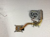 Cooler Toshiba tecra M11 A151