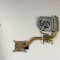 cooler Toshiba tecra M11 A151