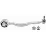 LEMF&Ouml;RDER Brat, suspensie roata