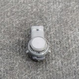 Senzor de parcare spate MINI COUNTRYMAN F60 2016 OEM: 308652,9274427 10639183