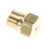 DUZA D3 KG-TR-G30/29 162166 pentru aragazuri si plite GORENJE