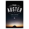 Ember a s&ouml;t&eacute;tben - Paul Auster