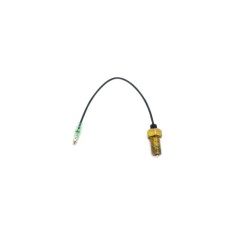 Senzor Marsarier CF Moto Cforce 450 520 625