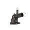 MAHLE TI 257 82 termostat,lichid racire
