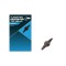 Opritore Leadcore Tungsten Elicopter Nash Beads