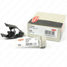 Set reparatie injector Renault Clio II, Kangoo, Symbol I, Megane II diesel euro 3 37202 foto