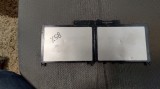 Baterie originala Dell Latitude E7270 E7470-J60J5