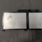 Baterie originala Dell Latitude E7270 E7470-J60J5