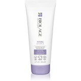 Biolage Essentials HydraSource balsam pentru par uscat 200 ml