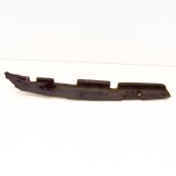 AUDI A3 Sportback 8VA, 8VF 2016 OEM: 8V0821111C SKU: 10622977