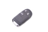Cheie de contact CHRYSLER 300C 2014 12047709