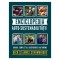 Enciclopedia autosustenabilitatii - Dick Strawbridge, James Strawbridge
