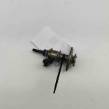 Injector AdBlue VW CADDY V SBB, SBJ 2023 OEM: 7LA131113A,0444021072 30813441