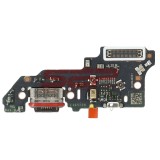 Banda incarcare OPPO A5 Pro