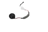 TESLA MODEL X 2019 OEM: 1050724-00-A SKU: 25218802