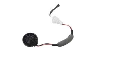 Difuzor ușă dreapta față TESLA MODEL X 2019 OEM: 1050724-00-A 25218802 foto