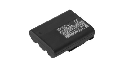 Cameron Sino 3800mAh Juniper Allegro CX VR-151,12523,GIS Computers,GPS Computers,AMX-1,AMX-2,AMX-3,AMX-4,AMX-5,Allegro MX Baterie foto