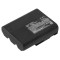 Cameron Sino 3800mAh Juniper Allegro CX VR-151,12523,GIS Computers,GPS Computers,AMX-1,AMX-2,AMX-3,AMX-4,AMX-5,Allegro MX Baterie