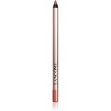 Lanc&ocirc;me Lip Id&ocirc;le Liner creion contur buze culoare Id&ocirc;le nude 33 1.2 g