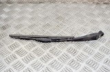 Braț ștergător luneta LAND ROVER RANGE ROVER EVOQUE L538 2018 OEM: BJ32-17C403-BC 14529743