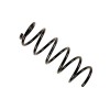 Bilstein Arc spiral Bilstein - B3 OE Replacement