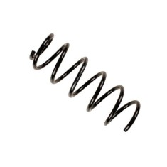 Bilstein Arc spiral Bilstein - B3 OE Replacement foto