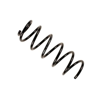 Bilstein Arc spiral Bilstein - B3 OE Replacement foto
