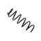 Bilstein Arc spiral Bilstein - B3 OE Replacement
