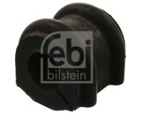 FEBI BILSTEIN 41467 Bucsa, bara stabilizatoare
