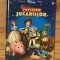 Povestea jucariilor Colectia Disney Clasic Nr 4 Editura Adevarul + Egmont, 2010