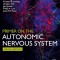 Primer on the Autonomic Nervous System