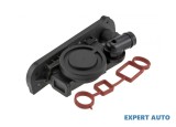 Filtru epurator gaze Audi A6 (2004-2008) [4F2, C6] #1