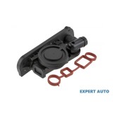 Filtru epurator gaze Audi A4 (2004-2008) [8E , B7] #1