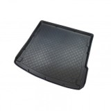 Tava portbagaj Guardliner Audi Q7 I (typ 4L) 2006-2015 fara sine