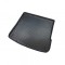 Tava portbagaj Guardliner Audi Q7 I (typ 4L) 2006-2015 fara sine