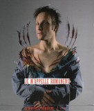 Thierry Romanens - Je M'Appelle Romanens, CD